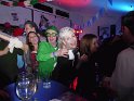 2019_03_02_Osterhasenparty (1135)